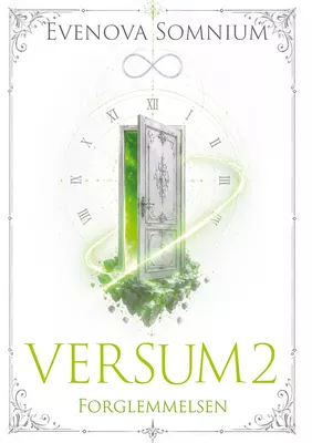 Versum