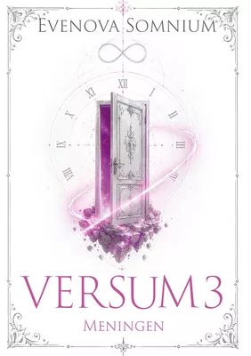 Versum
