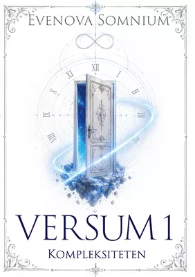 Versum