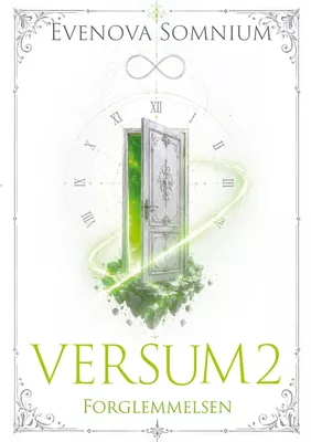 Versum