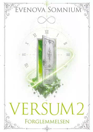 Versum