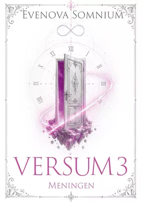 Versum