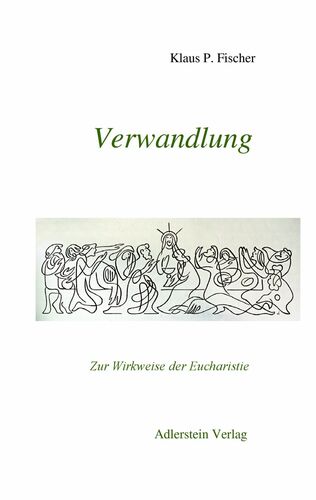 Verwandlung