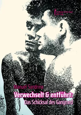 Verwechselt und entführt