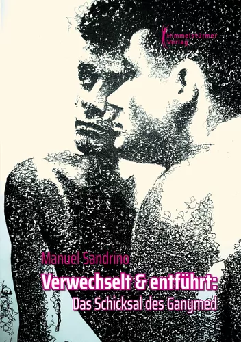 Verwechselt und entführt