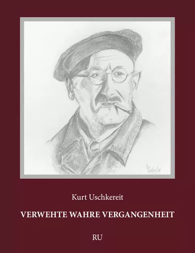 Verwehte wahre Vergangenheit