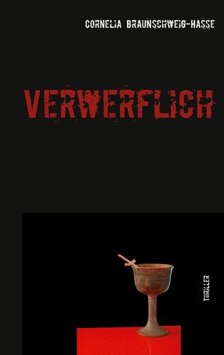 Verwerflich