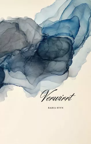 Verwirrt