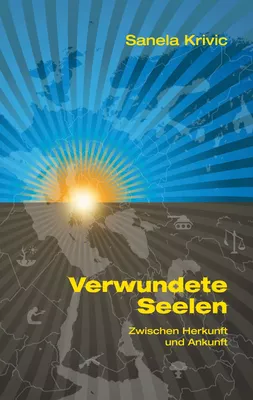 Verwundete Seelen