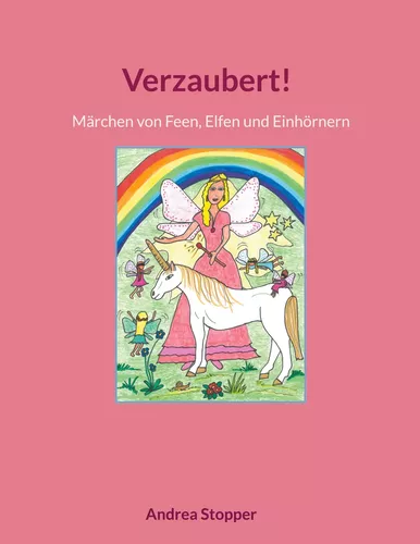 Verzaubert!