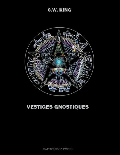 Vestiges gnostiques