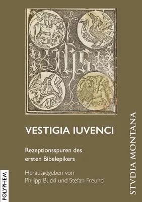 Vestigia Iuvenci