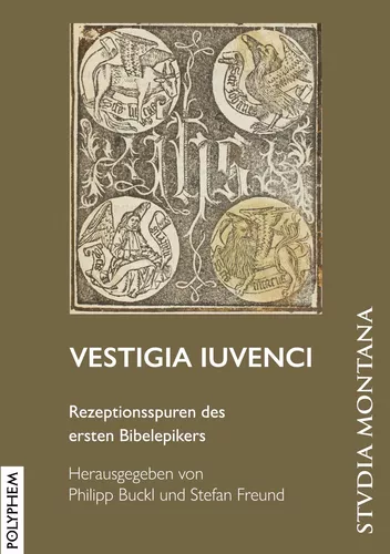 Vestigia Iuvenci