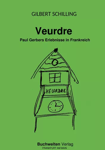 Veurdre