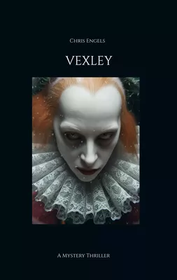 Vexley