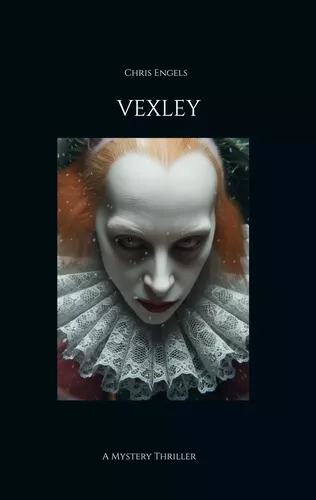 Vexley