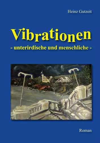 Vibrationen
