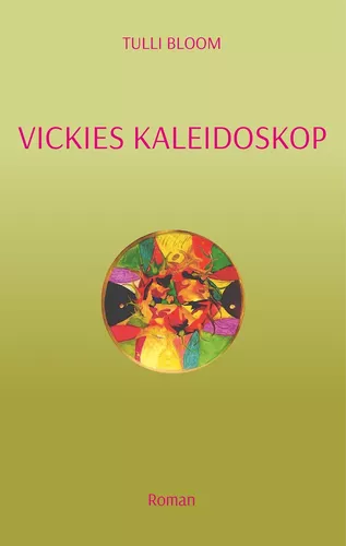 Vickies Kaleidoskop