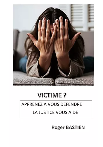 Victime?
