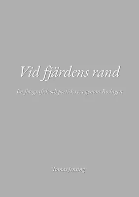 Vid fjärdens rand