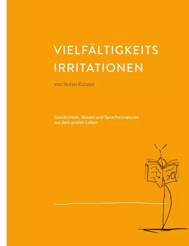 Vielfältigkeitsirritationen