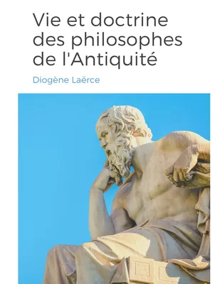 Vies_et_doctrines_des_philosop