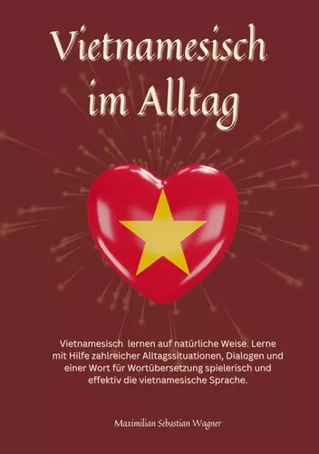 Vietnamesisch im Alltag