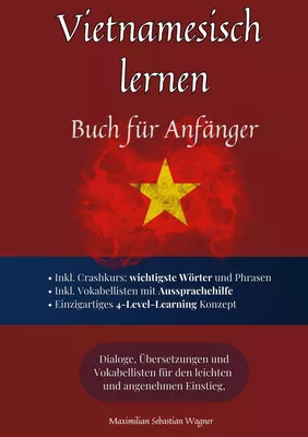 Vietnamesisch lernen