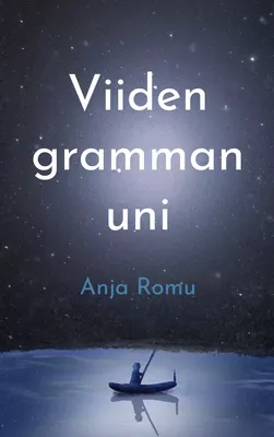 Viiden gramman uni