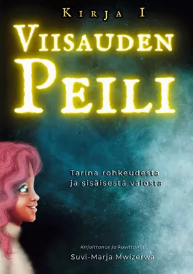 Viisauden Peili