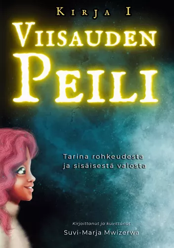 Viisauden Peili