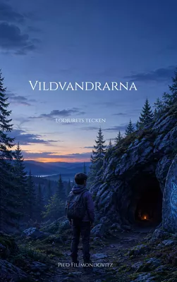 Vildvandrarna