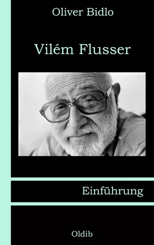 Vilém Flusser
