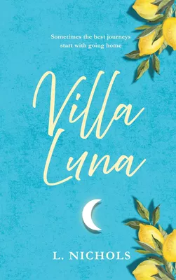 Villa Luna