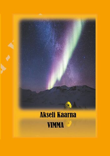 kusta vimmavapaa söpö teini porno video
