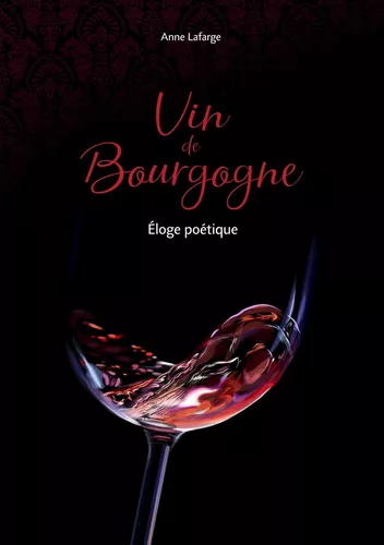 Vin de Bourgogne