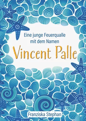 Vincent Palle