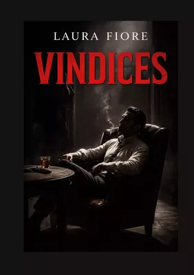 Vindices