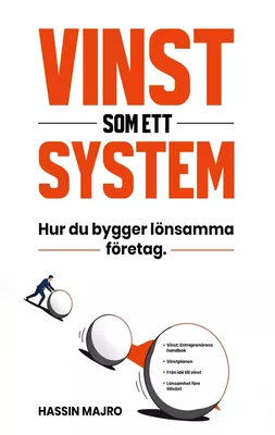 VINST SOM ETT SYSTEM