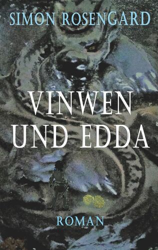 Vinwen und Edda