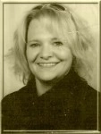 Viola D. Hauser