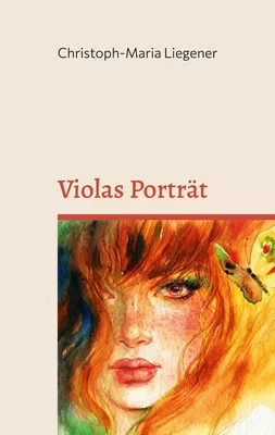 Violas Porträt
