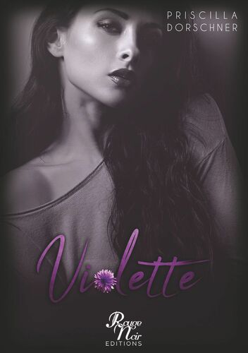 VIOLETTE