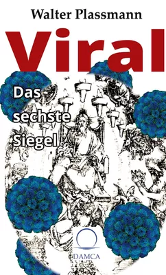 Viral