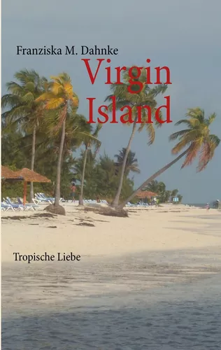 Virgin Islands