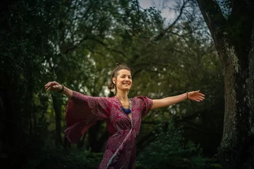 Virginie Brébion Renard