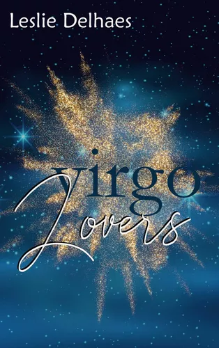 virgo Lovers