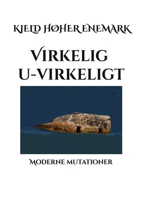 Virkelig u-virkeligt
