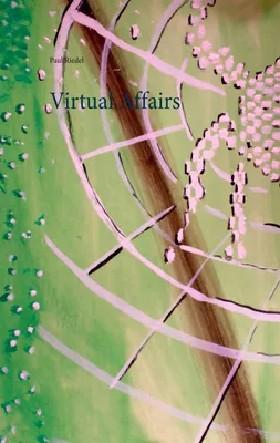 Virtual Affairs