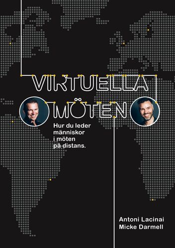 Virtuella möten